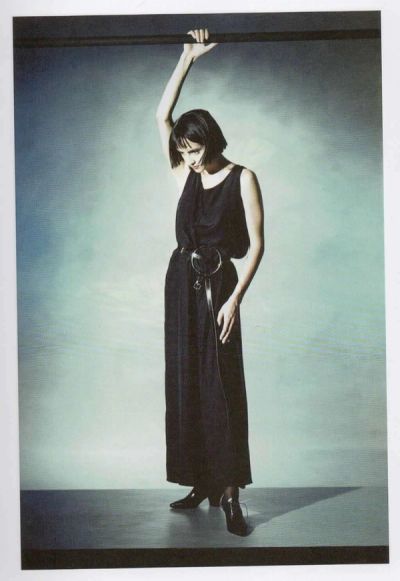 ann-demeulemeester-book