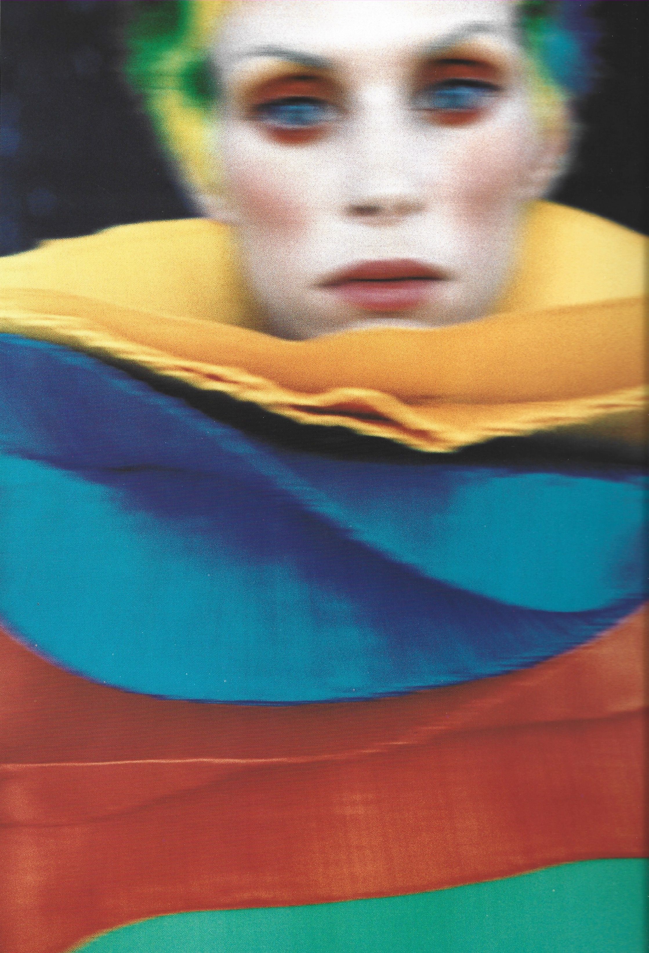 Issey Miyake Mark holborn - Image 10