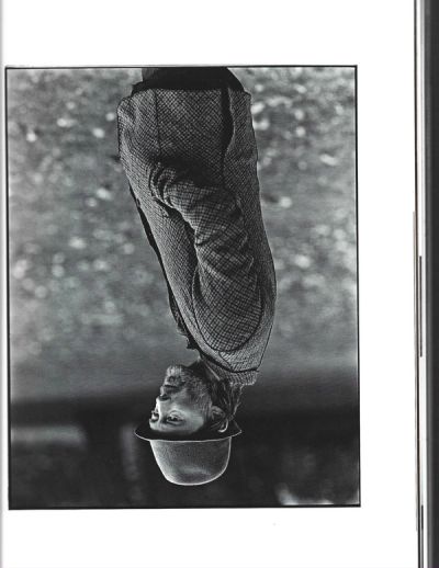 undercover-jun-takahashi-rizzoli-2016