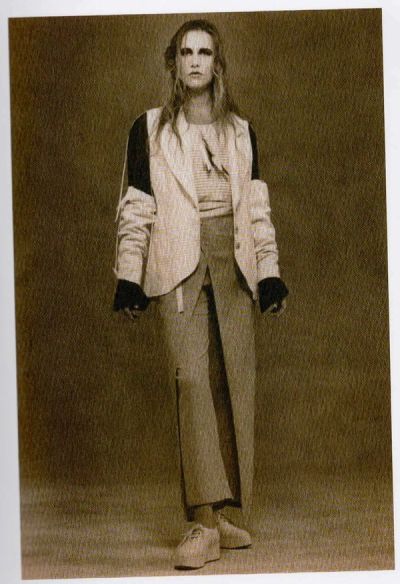 ann-demeulemeester-book