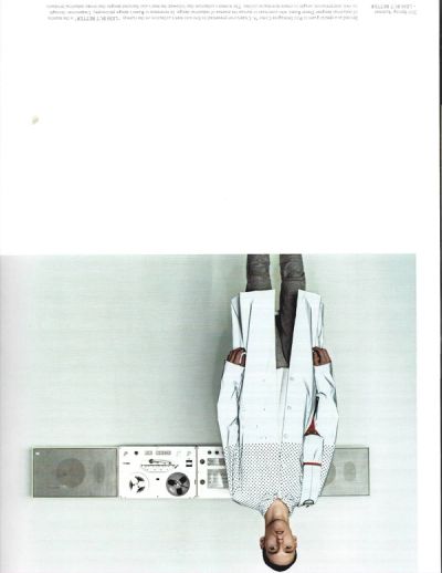 undercover-jun-takahashi-rizzoli-2016