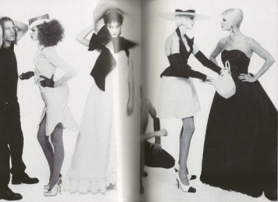 vivienne-westwood-fashion-memoir