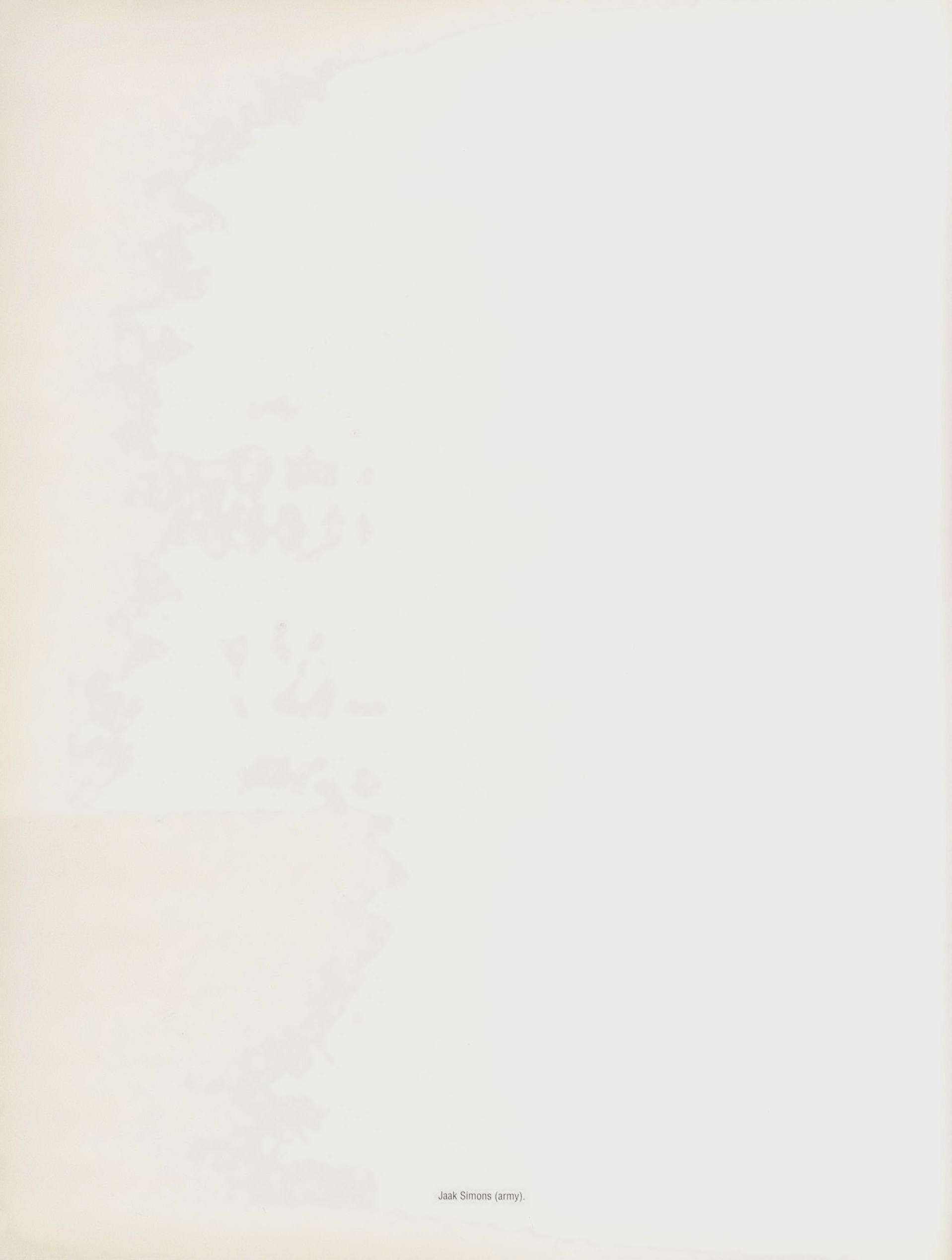 raf simons redux - Image 40