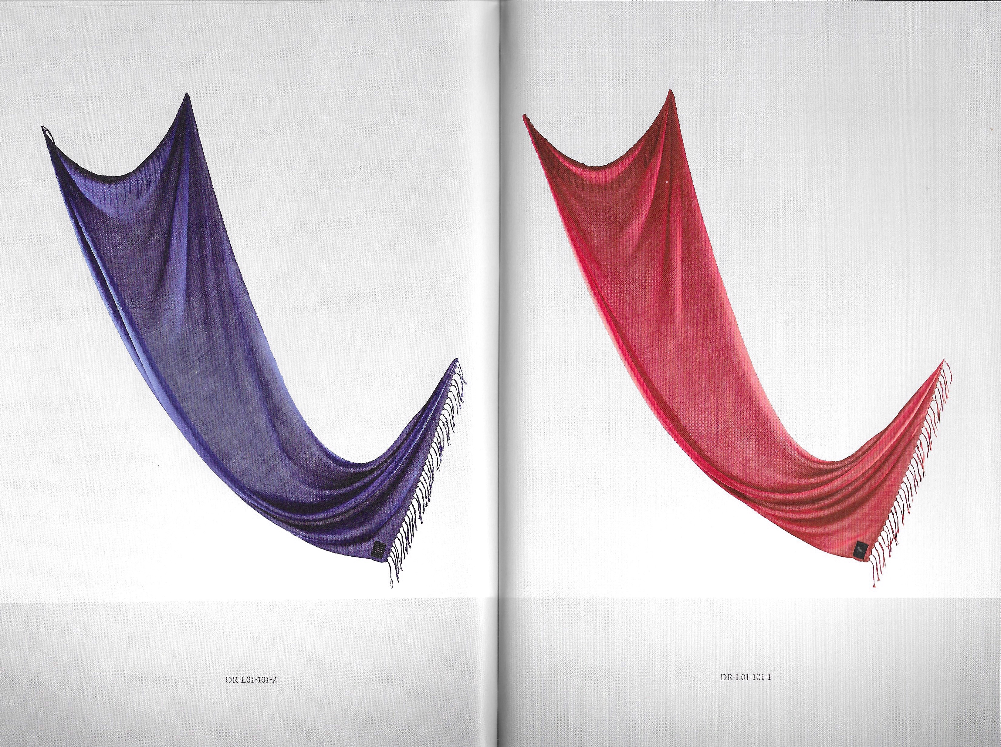 Yohji Yamamoto Discord  - Image 26