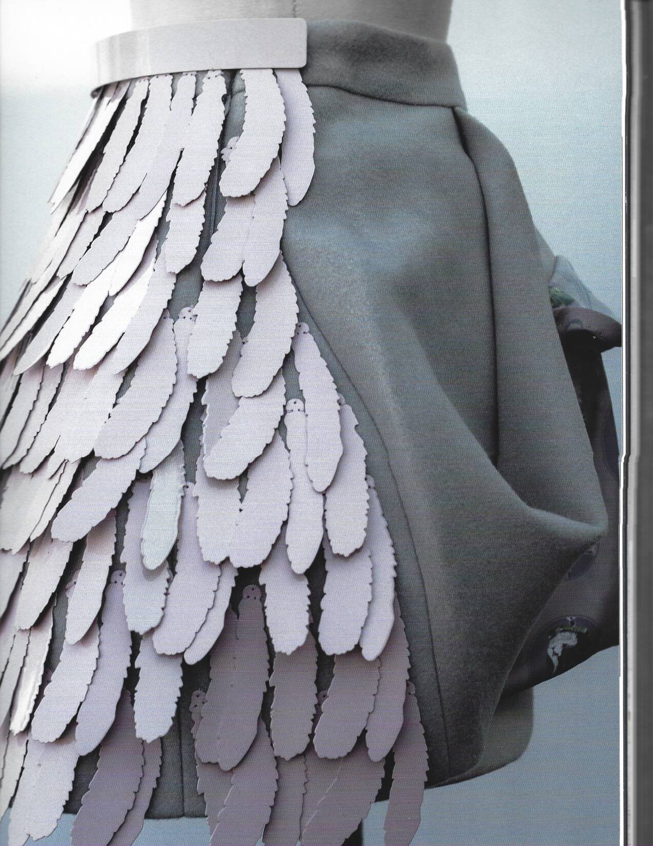 Undercover: Jun Takahashi - Image 135