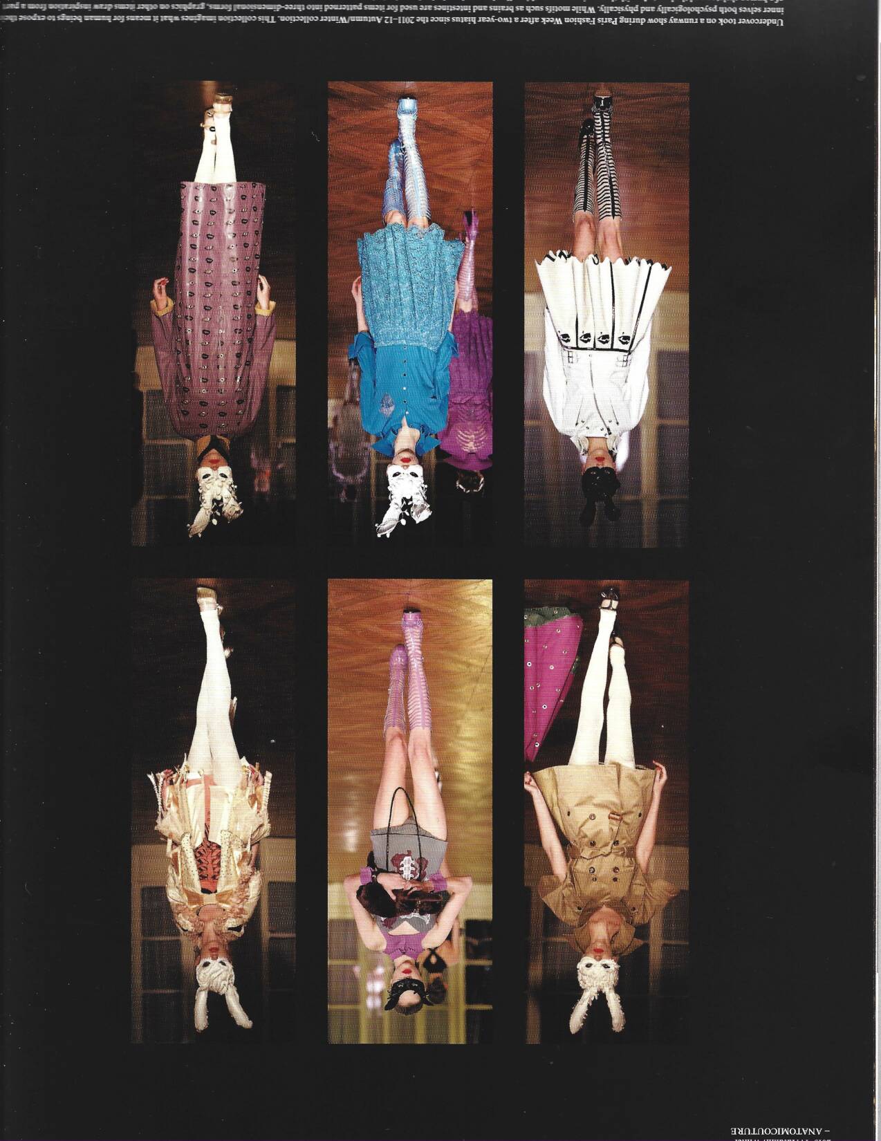 Undercover: Jun Takahashi - Image 146