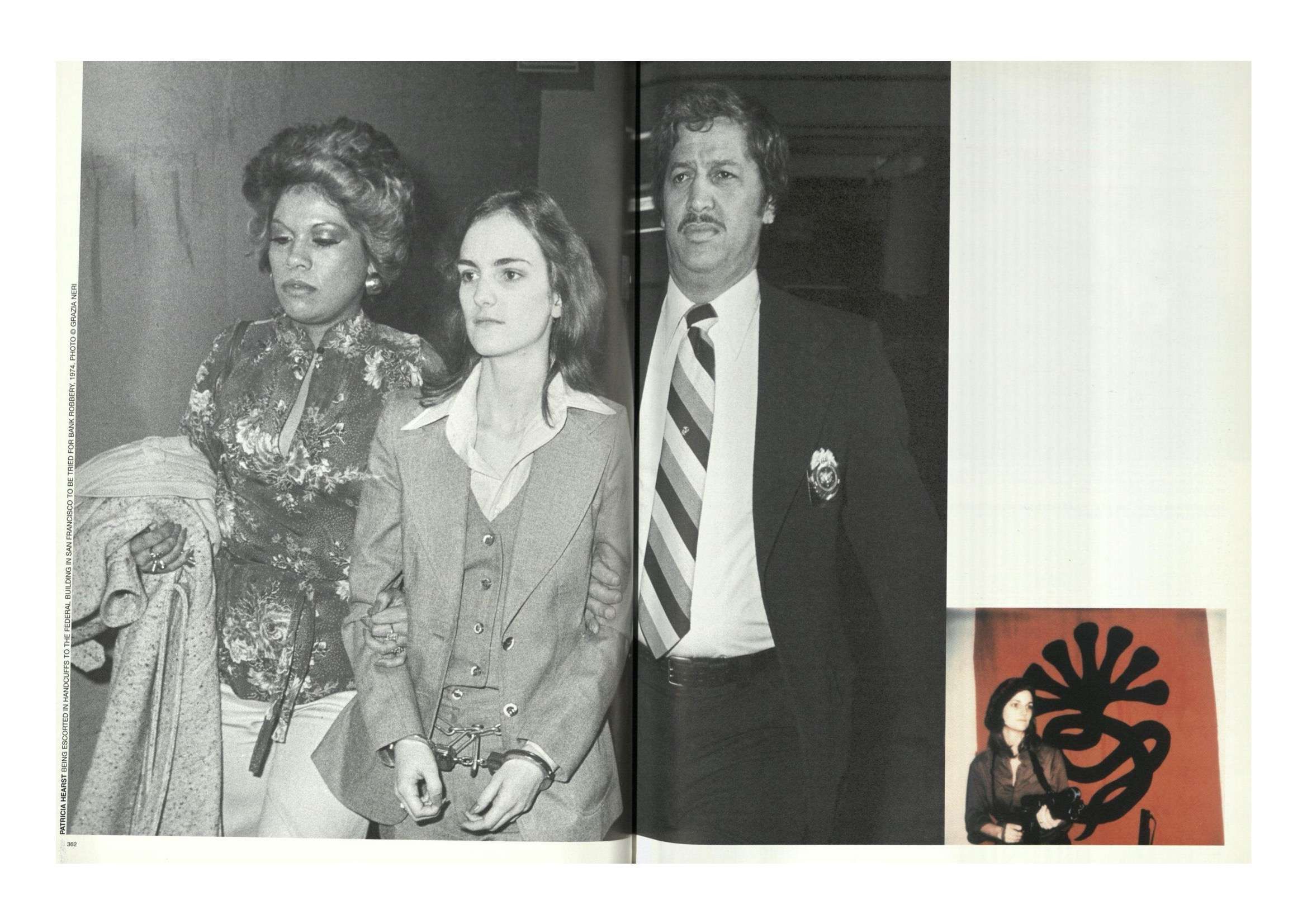 raf simons: fourth sex - Image 93