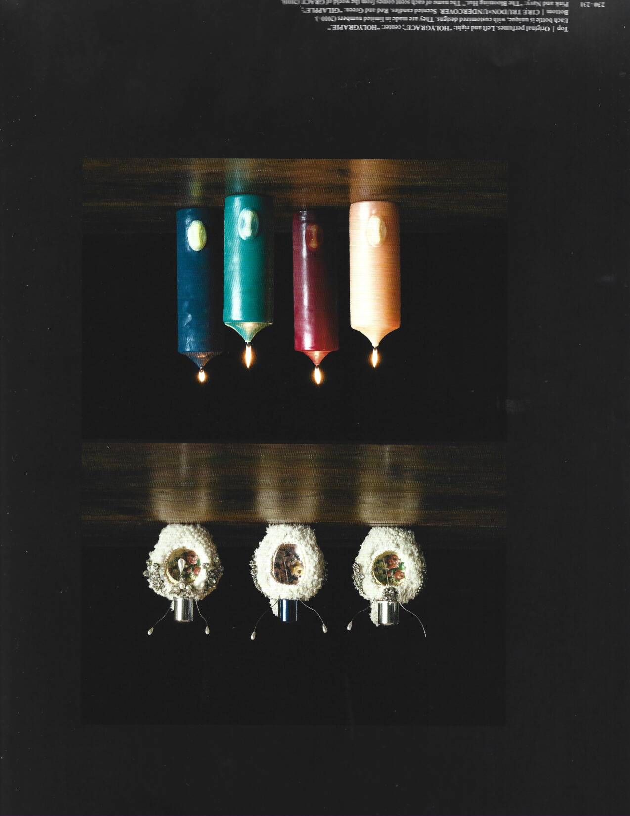 Undercover: Jun Takahashi - Image 218