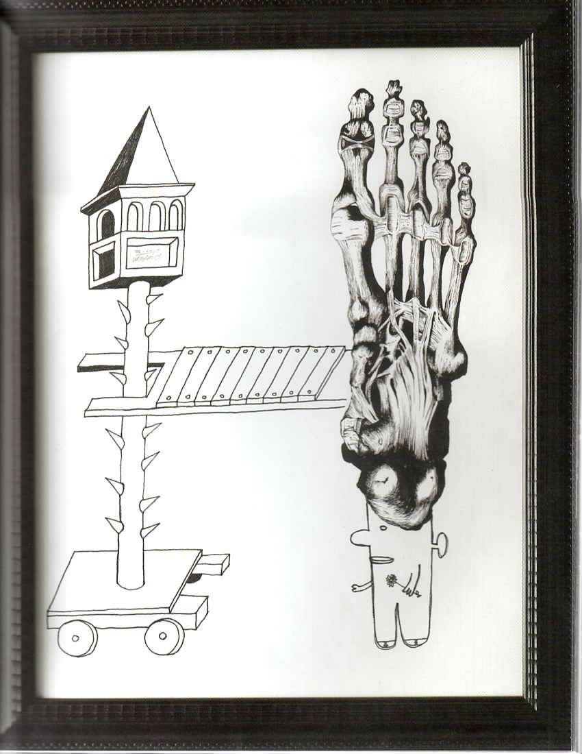 GASBOOK 19 MADSAKI JUN TAKAHASHI - Image 13