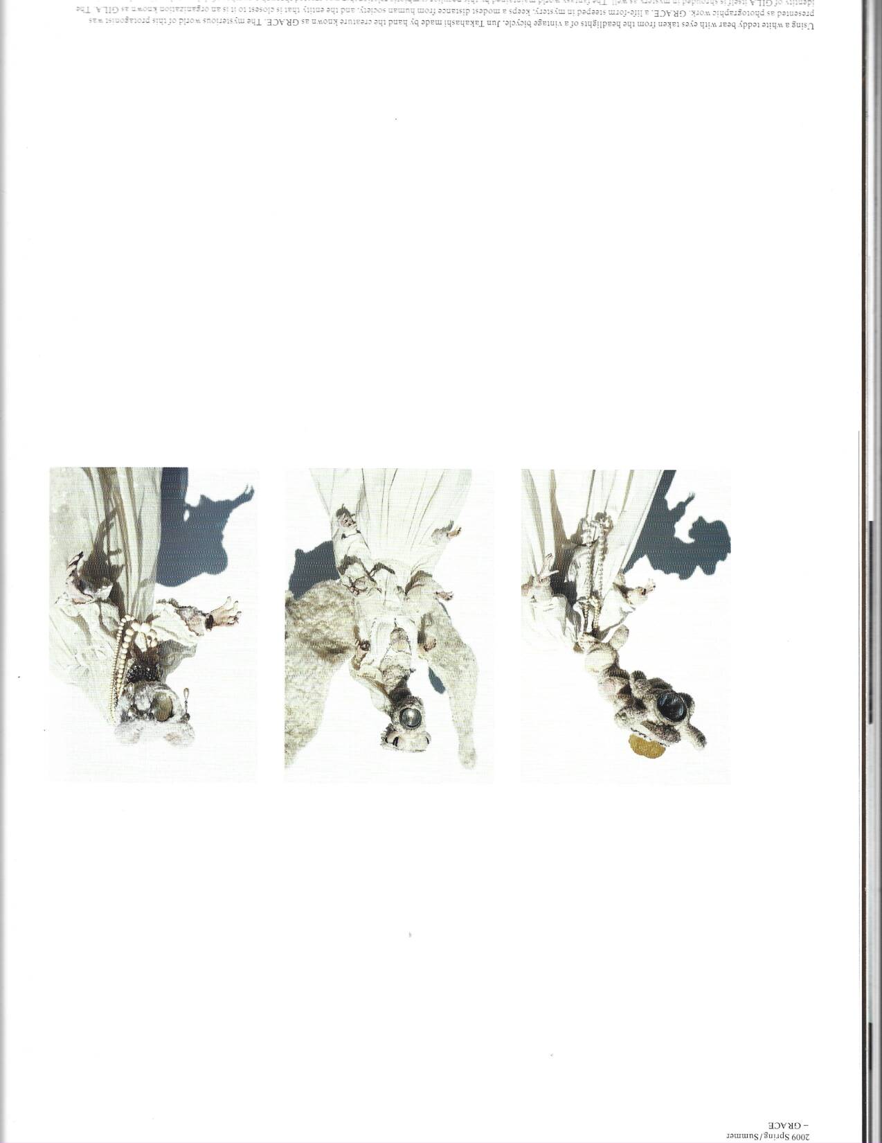 Undercover: Jun Takahashi - Image 208