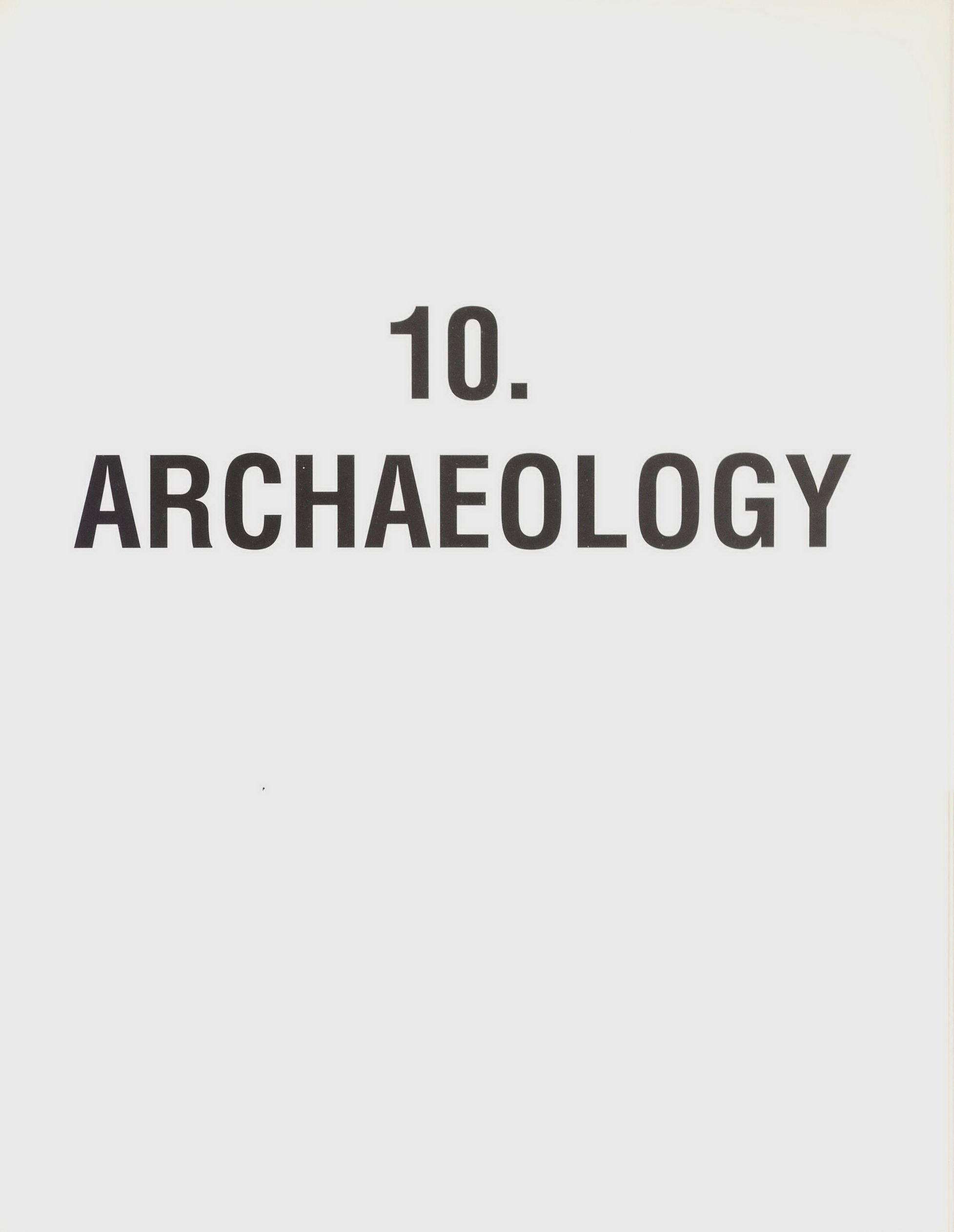 raf simons redux - Image 154