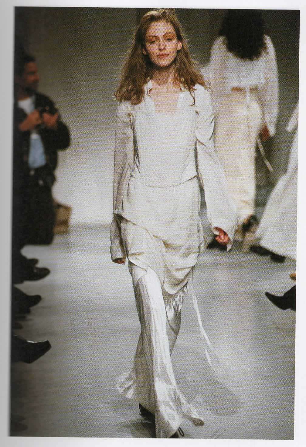 Ann Demeulemeester book - Image 127