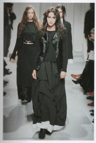 ann-demeulemeester-book