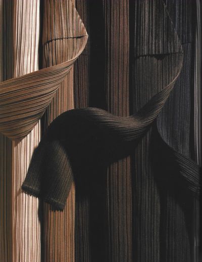issey-miyake-mark-holborn