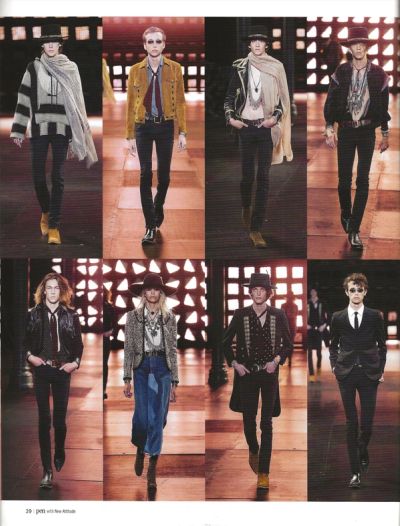 hedi-slimane-pen-magazine