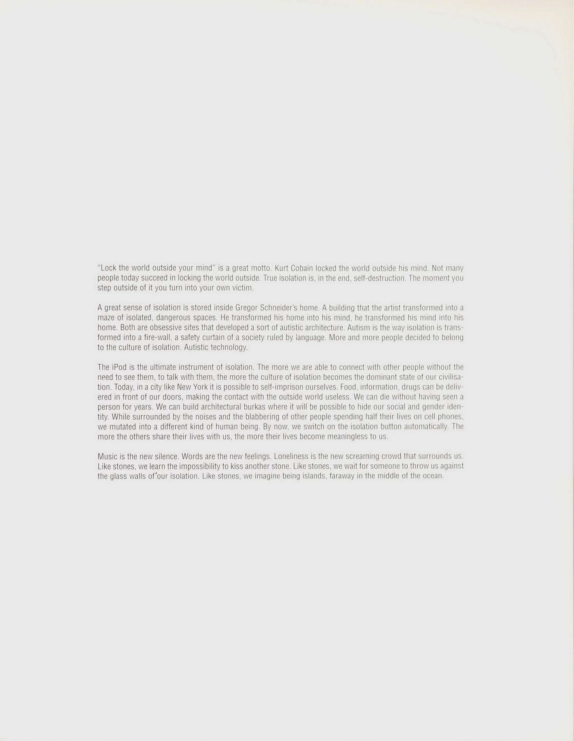 raf simons redux - Image 66