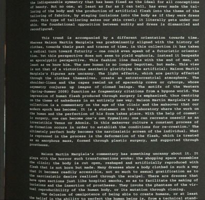 maison-margiela-the-exhibition