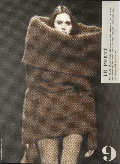 maison-margiela-the-exhibition