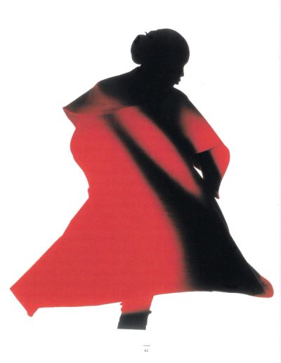 a-magazine-curated-by-yohji-yamamoto