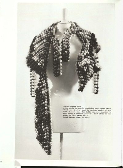 maison-margiela-the-exhibition