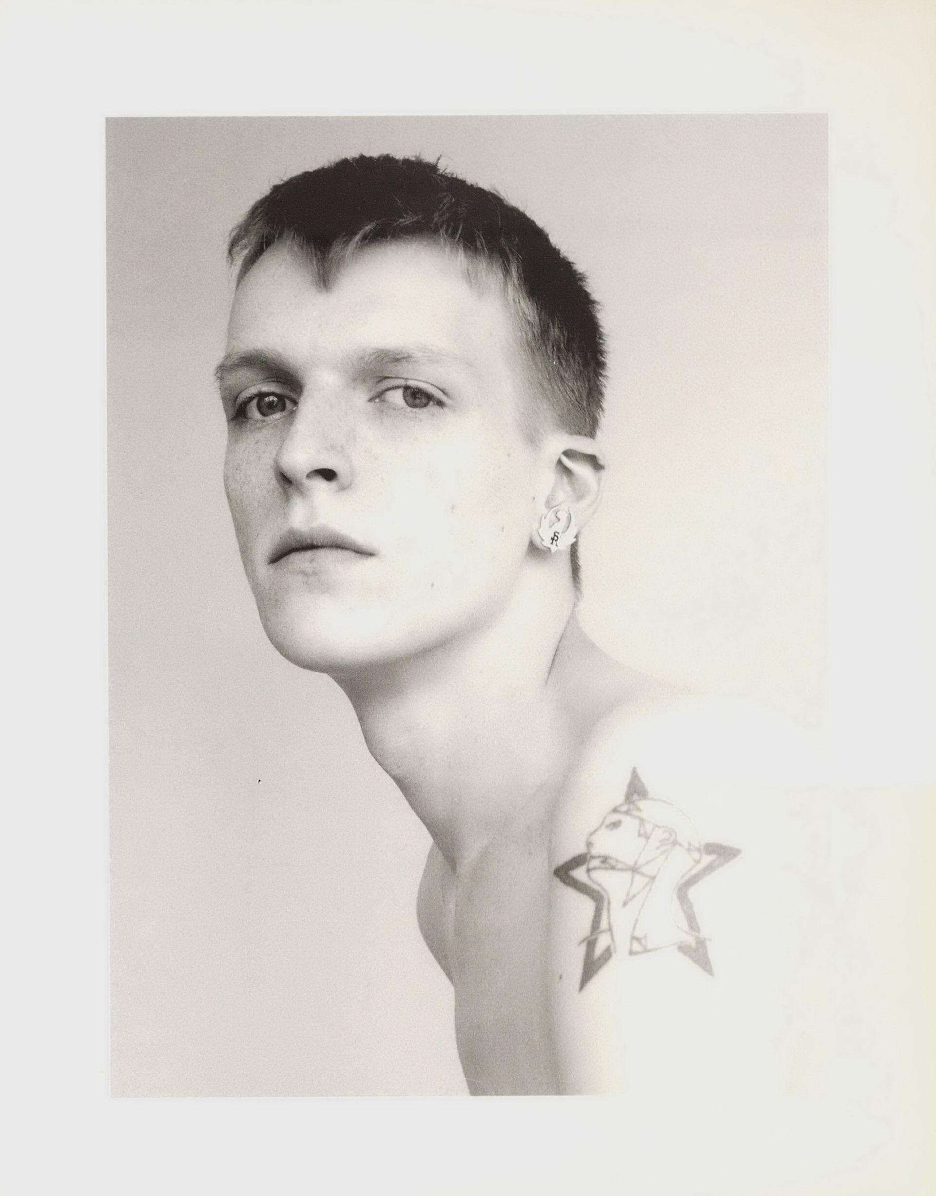 raf simons redux - Image 180