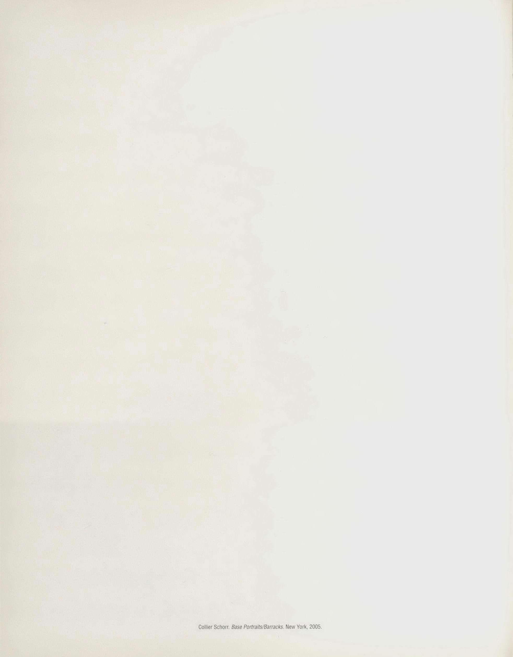 raf simons redux - Image 59