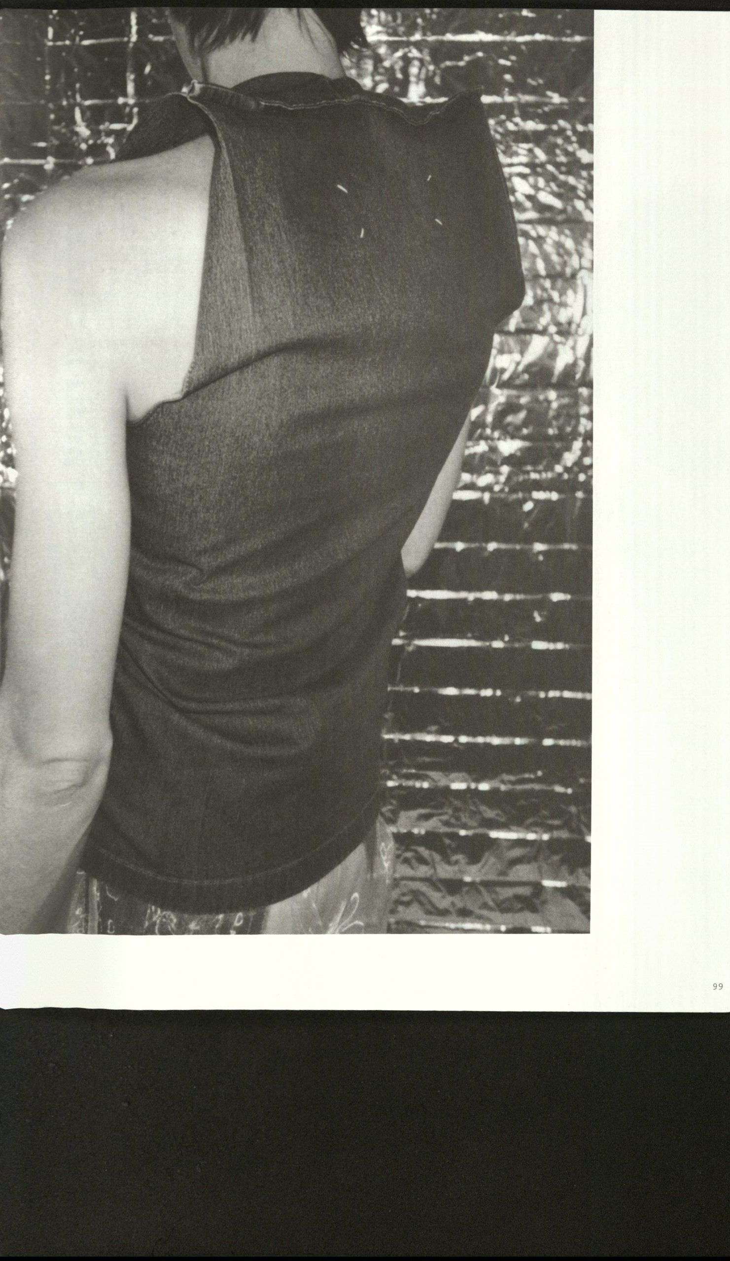 Maison Martin Margiela: The Exhibition - Image 94