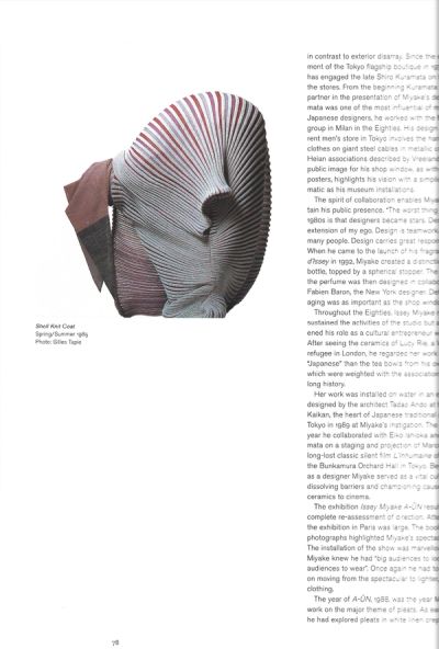 issey-miyake-mark-holborn