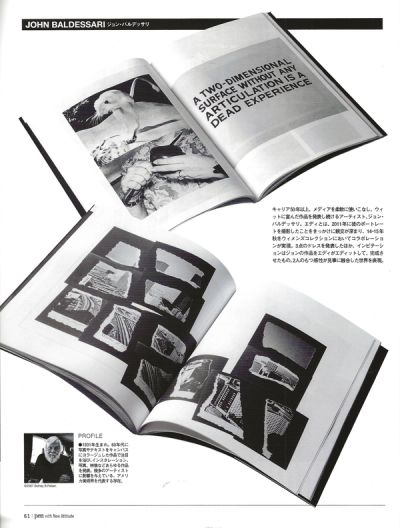 hedi-slimane-pen-magazine