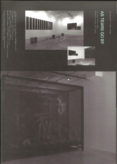 hedi-slimane-anti-utopia