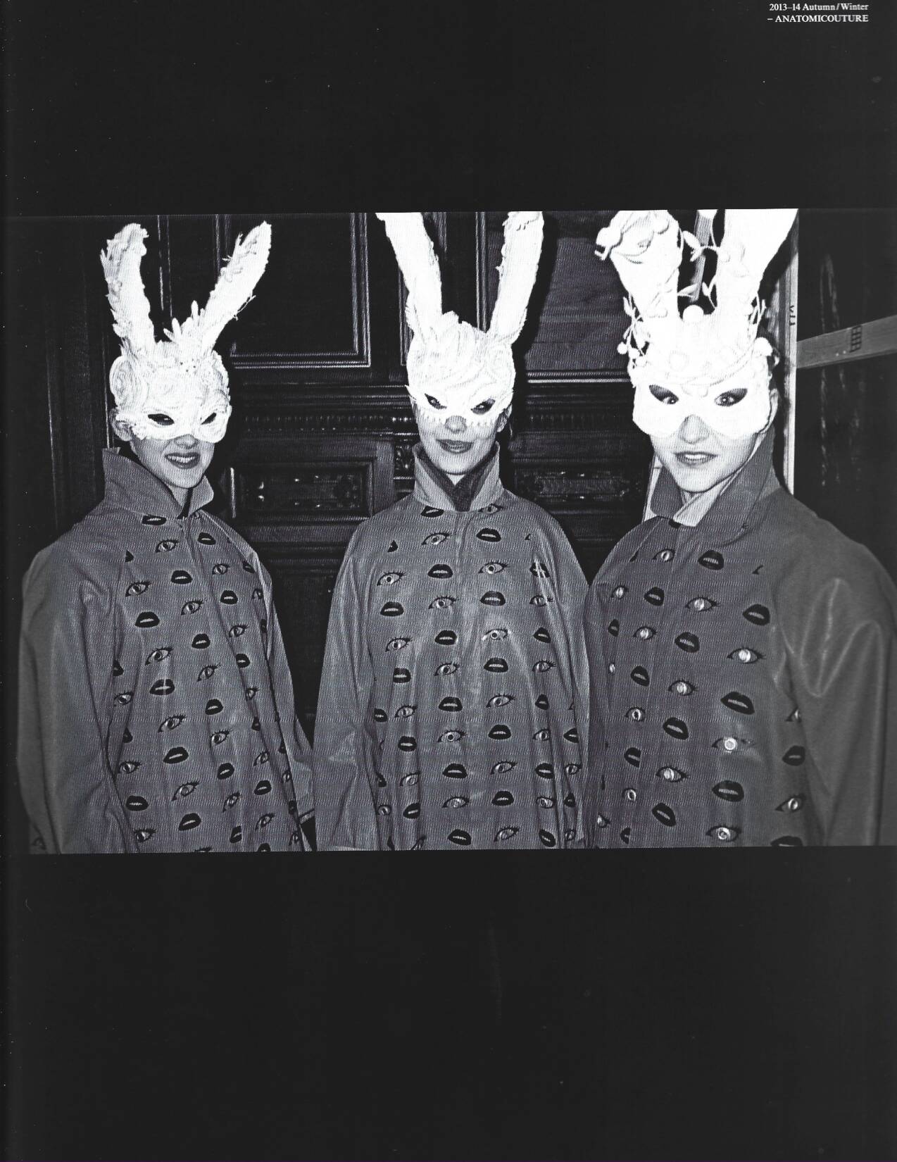 Undercover: Jun Takahashi - Image 145