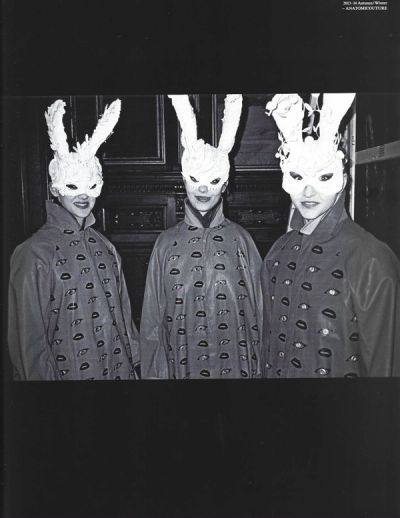 undercover-jun-takahashi-rizzoli-2016