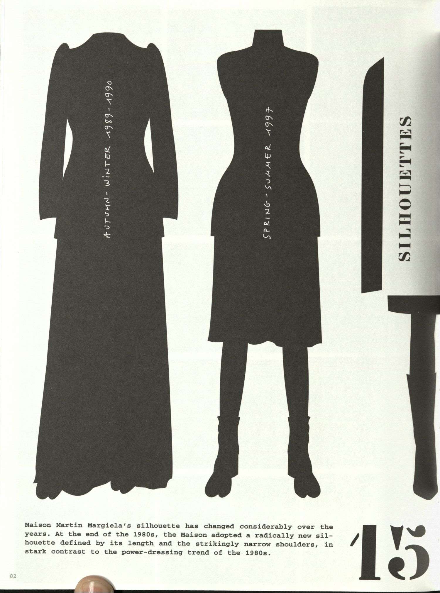 Maison Martin Margiela: The Exhibition - Image 77