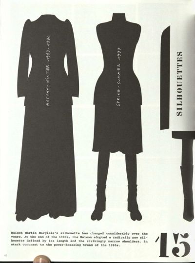 maison-margiela-the-exhibition