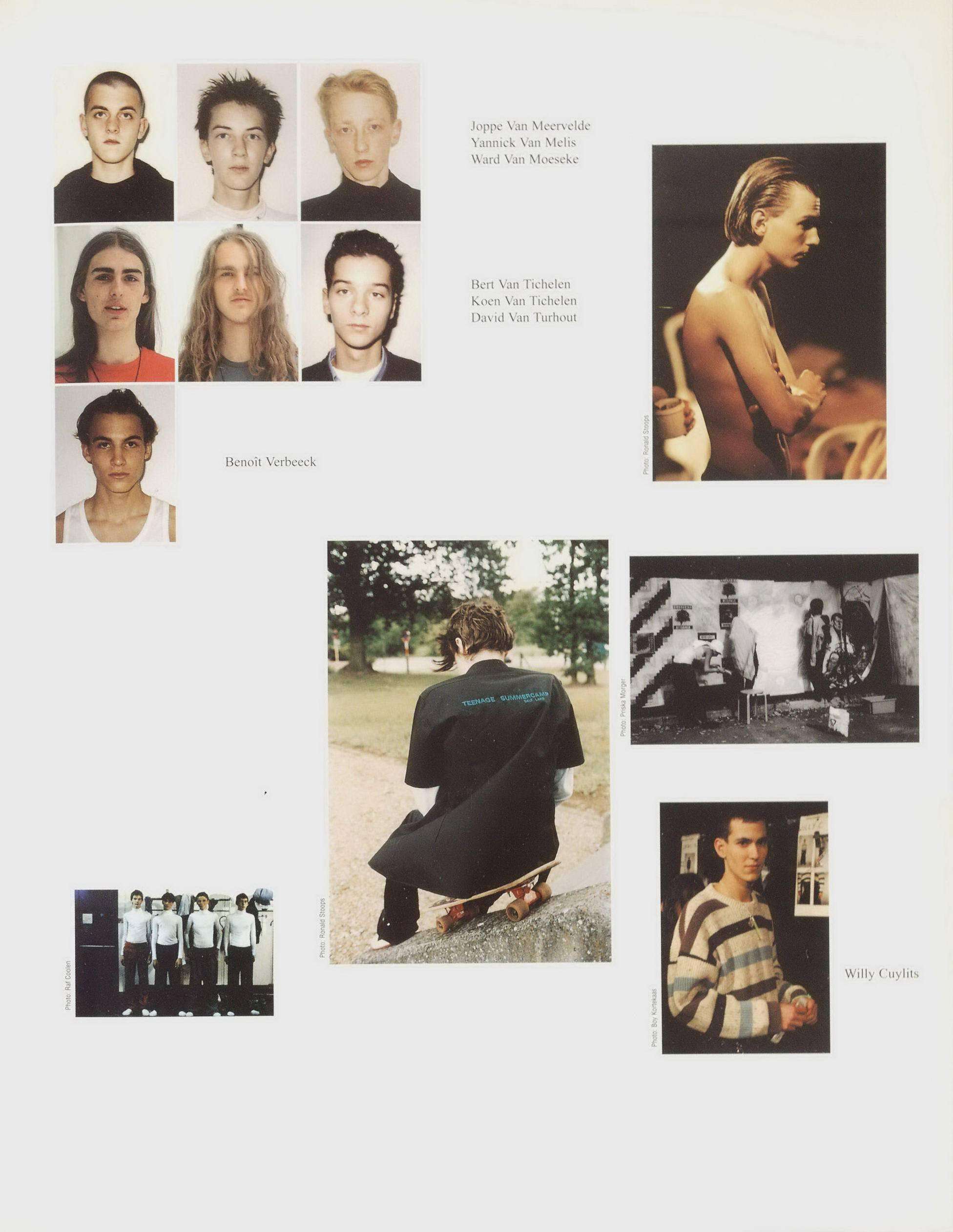 raf simons redux - Image 139