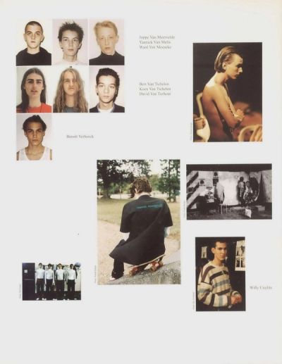 raf-simons-redux