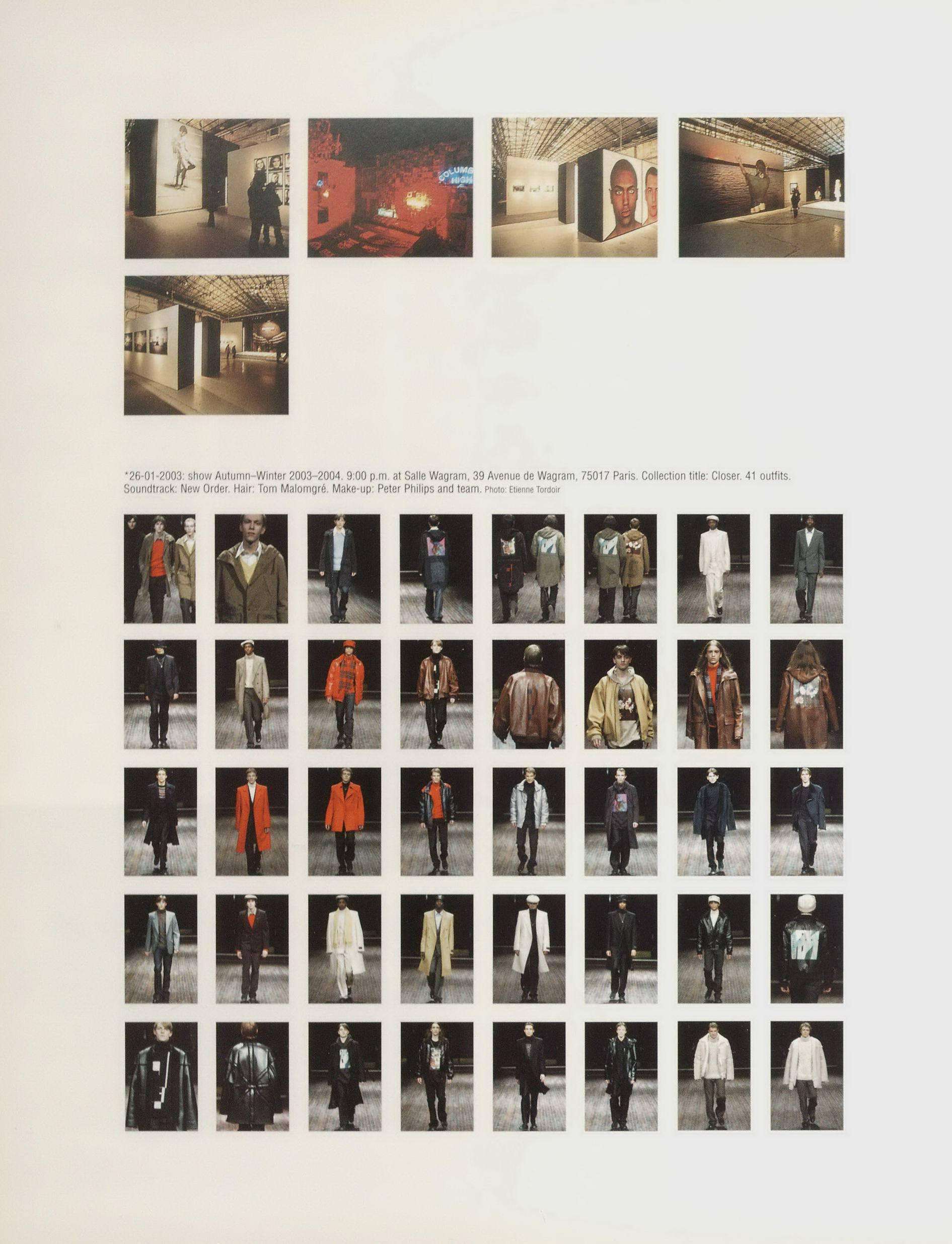 raf simons redux - Image 173