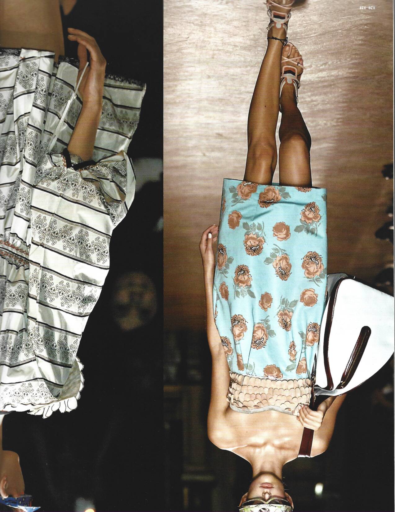 Undercover: Jun Takahashi - Image 114