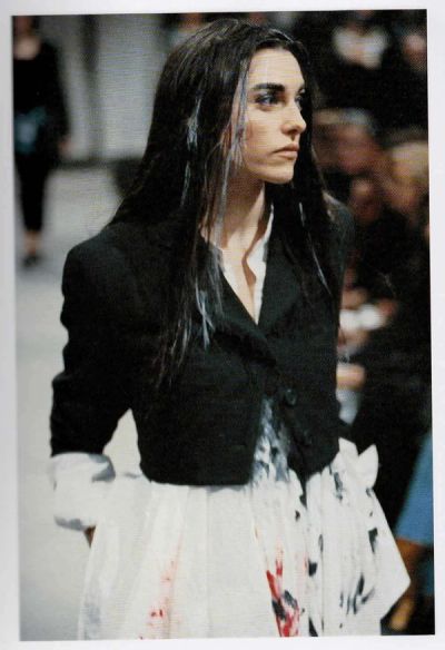 ann-demeulemeester-book