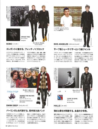 hedi-slimane-pen-magazine