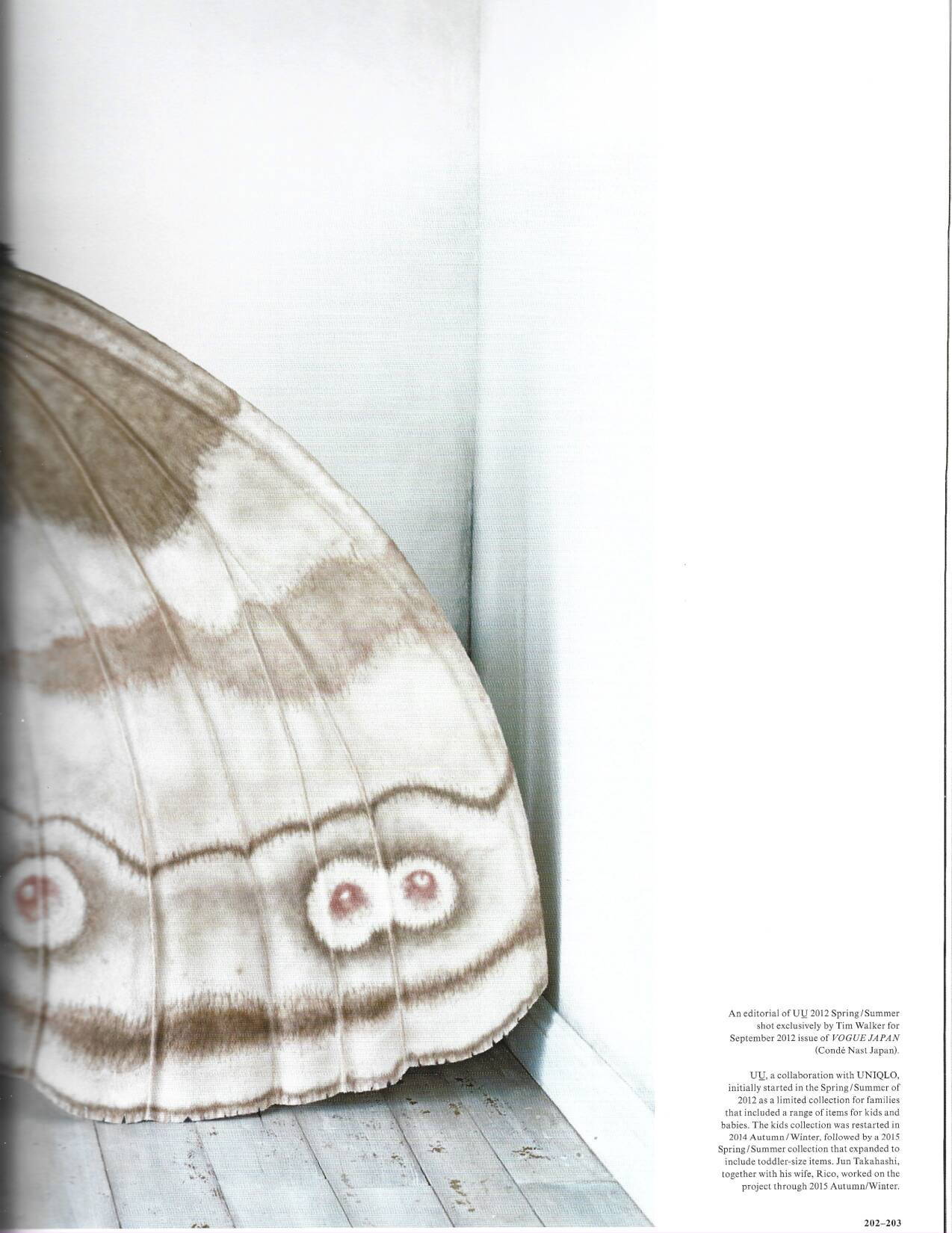 Undercover: Jun Takahashi - Image 192