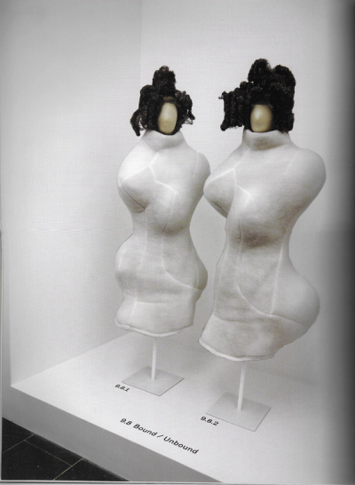 comme-des-garcons-met-exhibition