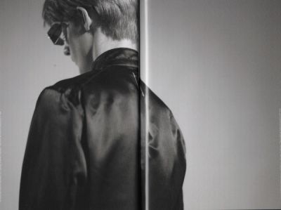 black-takahiromiyashita-the-soloist-ss2017