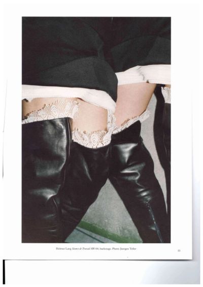 helmut-lang-032c-magazine