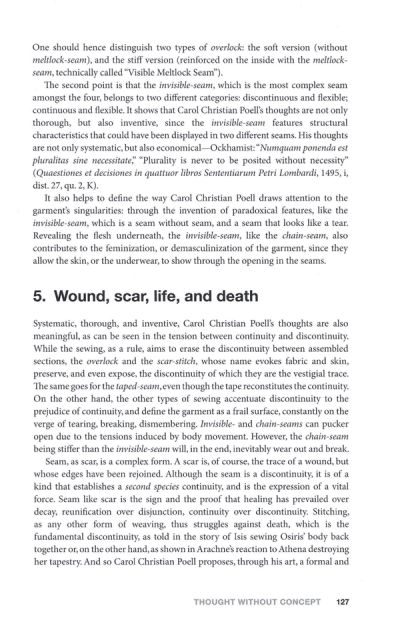 thought-without-concept-carol-christian-poell-s-paradoxical-aesthetics