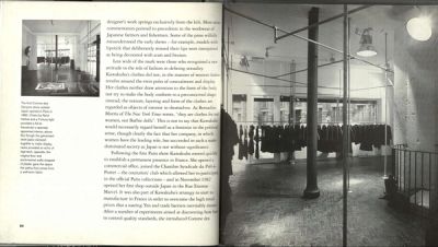 comme-des-garcons-rizzoli
