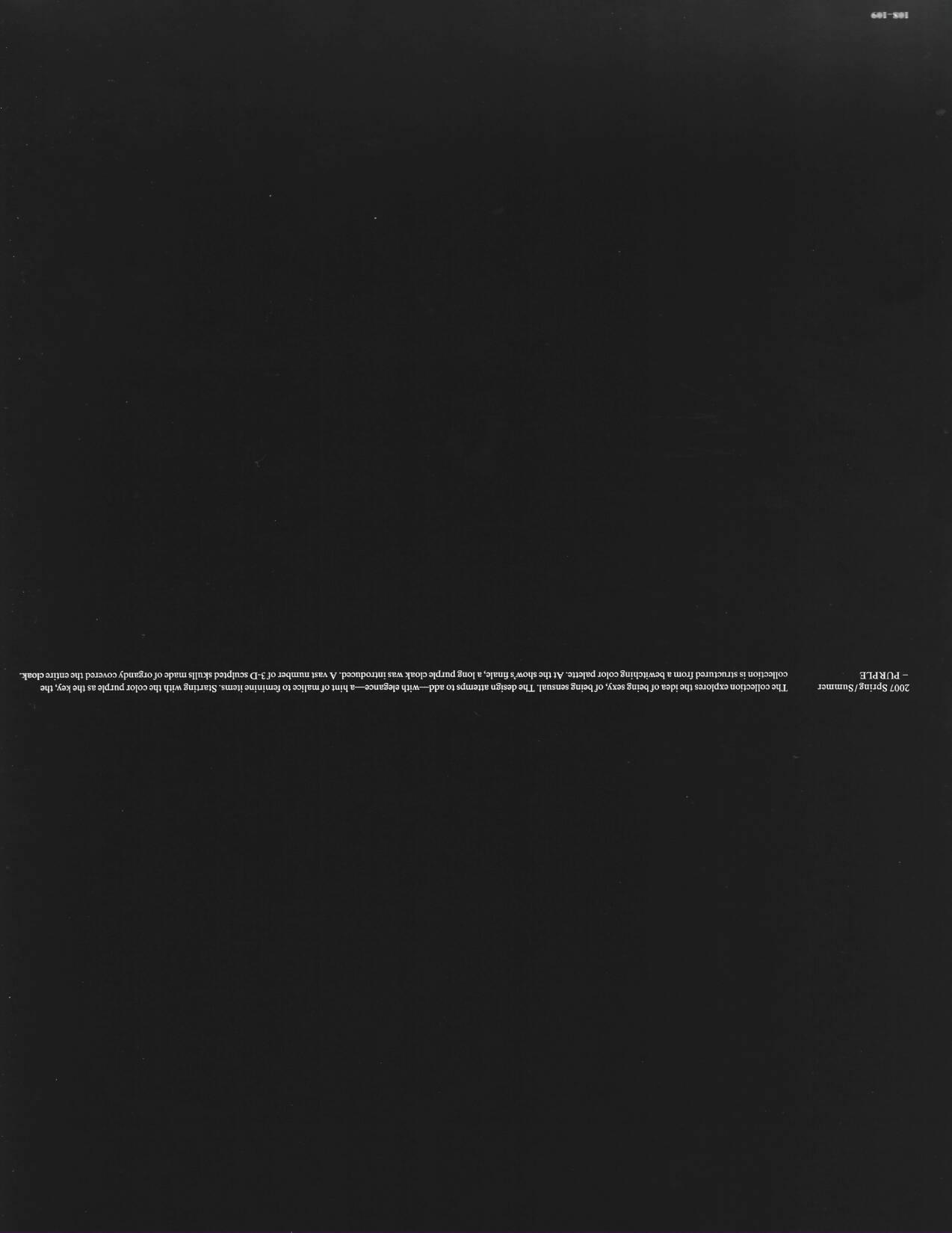 Undercover: Jun Takahashi - Image 102