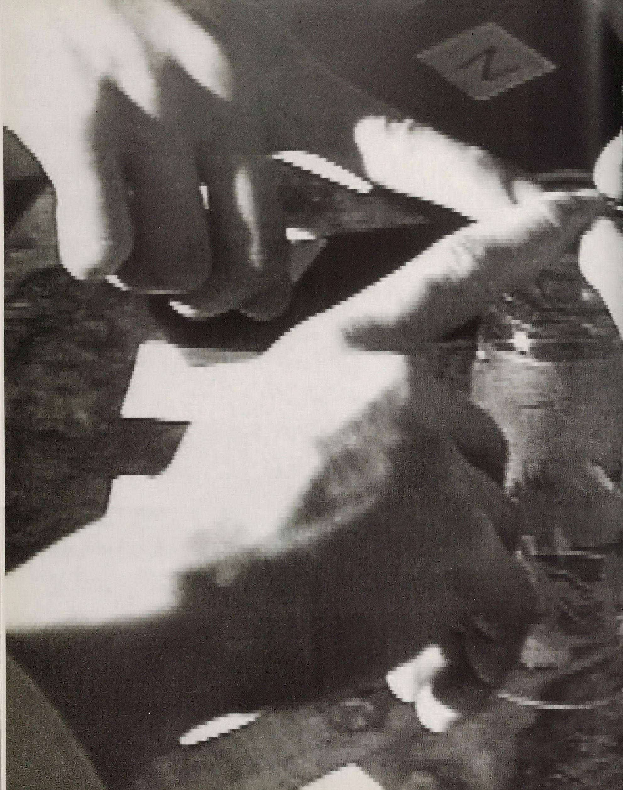 raf simons redux - Image 92