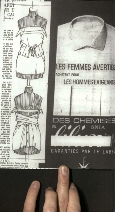 maison-margiela-the-exhibition
