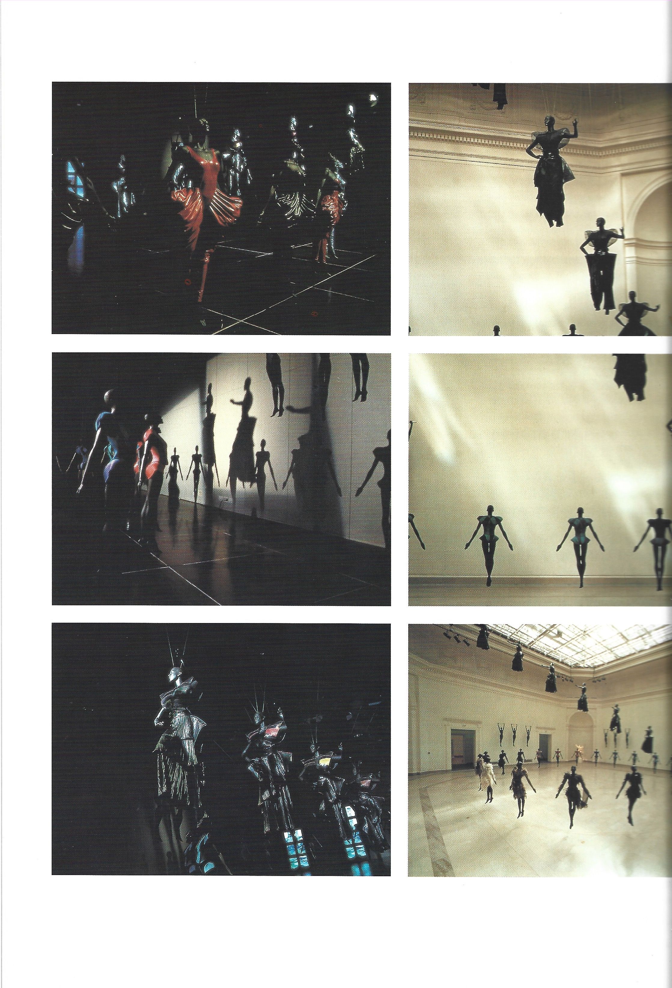 Issey Miyake Mark holborn - Image 45